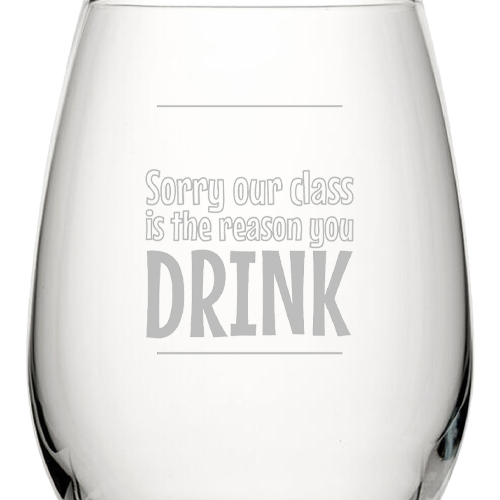 https://personalisedgiftsupply.com/wp-content/uploads/2023/05/amber-drink.jpg